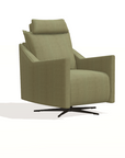 Fama Jane Armchair