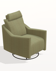 Fama Jane Armchair