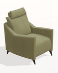 Fama Jane Armchair