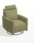 Fama Jane Armchair