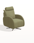 Fama Jane Armchair