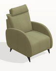 Fama Jane Armchair
