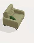 Fama Avalon Armchair