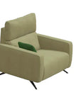 Fama Axel Armchair