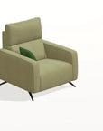 Fama Axel Armchair
