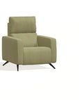 Fama Axel Armchair