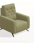 Fama Avalon Armchair