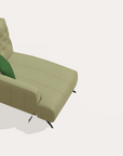 Fama Avalon Sofa Fabric