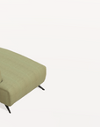 Fama Avalon Sofa Fabric