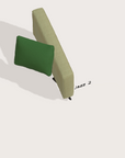 Fama Baltia Sofa Fabric