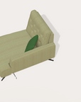 Fama Avalon Sofa Fabric