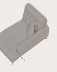Fama Avalon Sofa Fabric