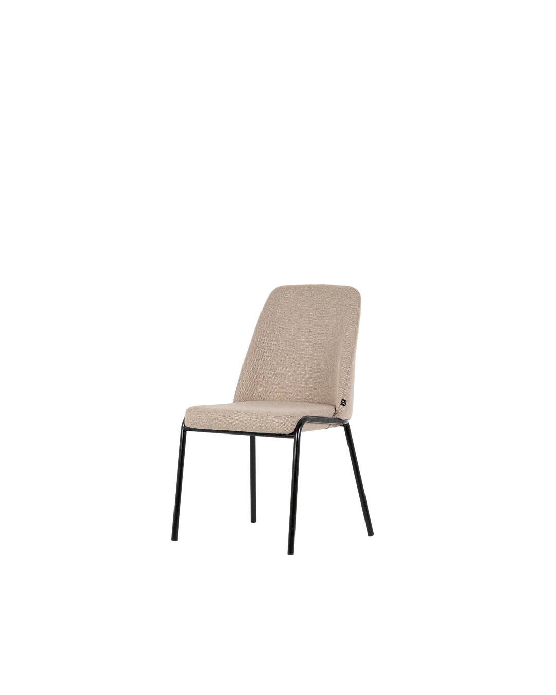 Calligaris Connubia Juna CB2356 Chair