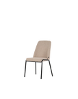 Calligaris Connubia Juna CB2356 Chair
