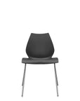 Kartell Maui Chairs