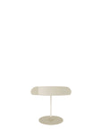 Kartell Thierry Side Table