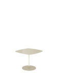 Kartell Thierry Side Table