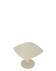 Kartell Thierry Side Table