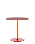 Kartell Thierry Bistrot Table