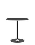 Kartell Thierry Bistrot Table