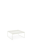 Kartell Trays Side Table