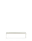 Kartell Trays Coffee Table