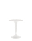 Kartell Dr.NA Table