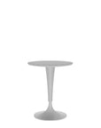 Kartell Dr.NA Table