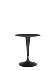 Kartell Dr.NA Table