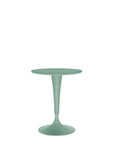 Kartell Dr.NA Table
