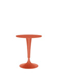 Kartell Dr.NA Table