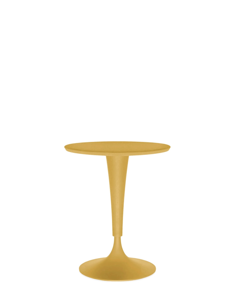 Kartell Dr.NA Table