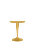 Kartell Dr.NA Table