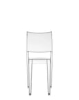 Set of 2 Kartell La Marie Chairs