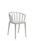 Set of 2 Kartell Venice Chair