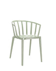 Set of 2 Kartell Venice Chair