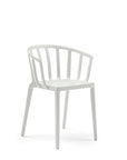 Set of 2 Kartell Venice Chair