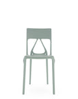 Set of 2 Kartell A.I Lite Chair