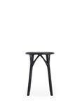 Set of 2 Kartell A.I Light Stool ( 45cm)