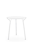 Kartell Hiray Round Table