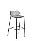 Kartell Hiray Stool