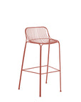 Kartell Hiray Stool