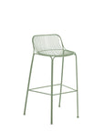 Kartell Hiray Stool