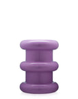Kartell Pilastro Stool