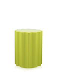 Kartell Colonna Stool