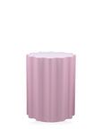 Kartell Colonna Stool