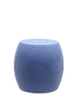 Kartell Roy Stool
