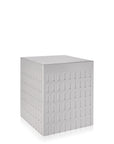 Kartell Eur Stool/Side table