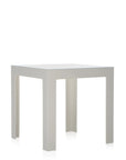 Kartell Thierry Jolly Side Table