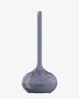 Light Grey - Sensum Electric Mist Diffuser
